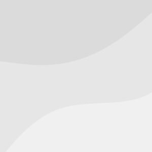 Traditional American Cuisine